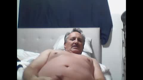 wihob26 online show from 01-28-25, 07:32