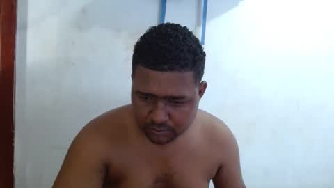 wilintom y sharon online show from 01-06-25, 06:52