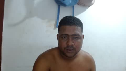 wilintom y sharon online show from 01-12-25, 10:54