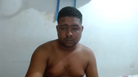 wilintom y sharon online show from 01-13-25, 03:01