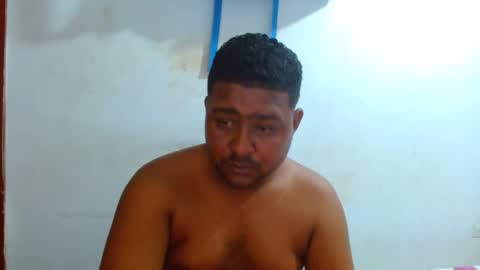 wilintom y sharon online show from 01-13-25, 11:38