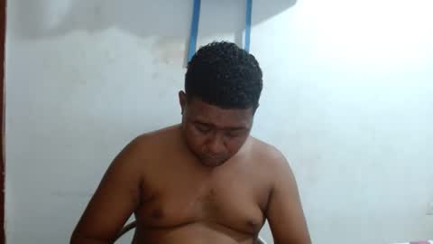 wilintom y sharon online show from 01-14-25, 02:40