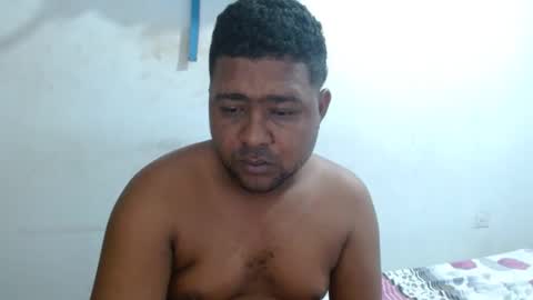 wilintom y sharon online show from 01-17-25, 11:49