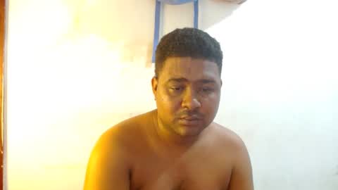 wilintom y sharon online show from 01-21-25, 01:39