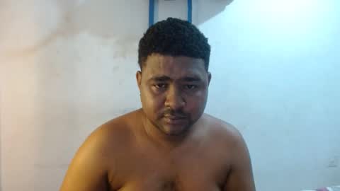 wilintom y sharon online show from 01-22-25, 02:15