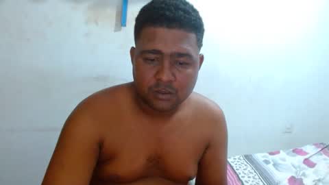 wilintom y sharon online show from 02-04-25, 01:02