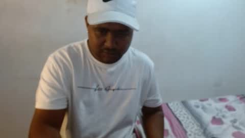 wilintom y sharon online show from 02-06-25, 01:05