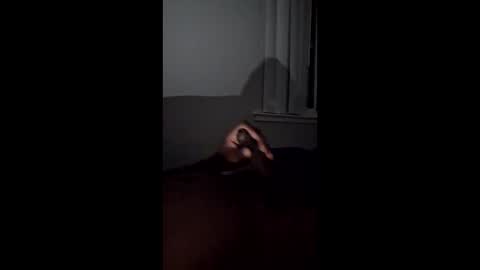 wilkin02 online show from 03-24-26, 06:29