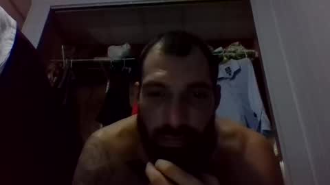 joe online show from 12-18-24, 03:58