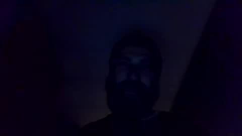 joe online show from 02-24-25, 02:19