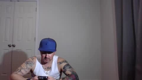 will online show from 02-07-26, 07:34