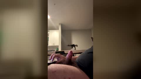 Snapshot of will688685483 chatting on 03-16-26, 07:18 will688685483 online show from 03-16-26, 07:18