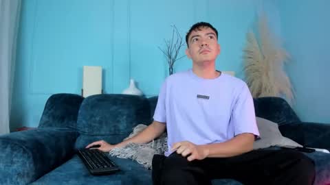 will_harvey online show from 11-20-25, 12:16