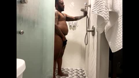 Snapshot of will_i_cam chatting on 03-09-25, 11:03 Will I cam online show from 03-09-25, 11:03