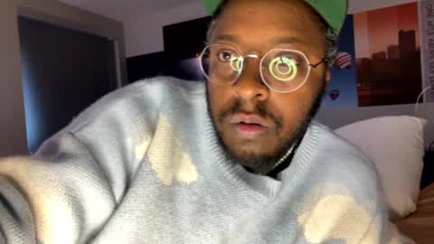 Snapshot of will_i_cam chatting on 03-09-25, 06:00 Will I cam online show from 03-09-25, 06:00