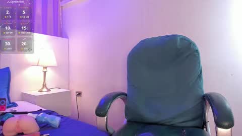 Will online show from 02-23-26, 04:54