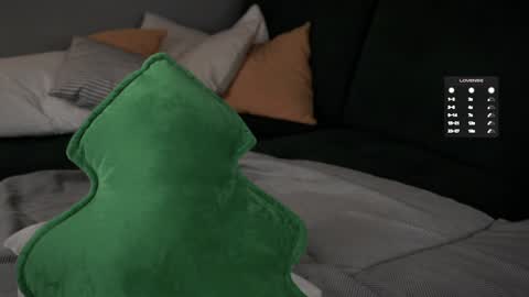 Eva online show from 01-17-25, 04:06