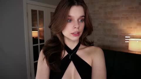 Eva online show from 03-01-25, 01:11