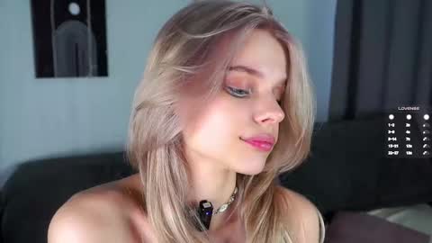 Eva online show from 03-08-25, 07:16