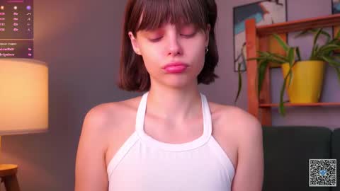 Eva online show from 10-05-25, 01:15