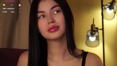 Eva online show from 01-10-26, 01:07