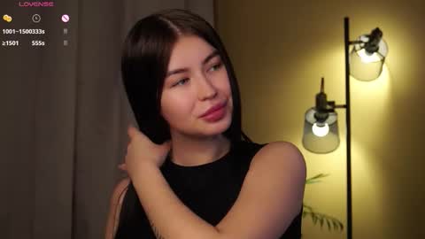 Eva online show from 01-11-26, 01:21