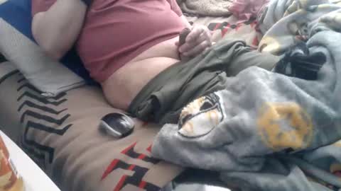 Willamyth online show from 10-20-25, 04:35