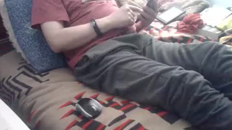 Willamyth online show from 10-22-25, 05:41