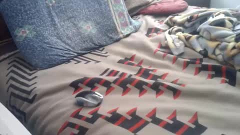 Willamyth online show from 10-26-25, 06:41