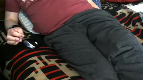 Willamyth online show from 11-21-25, 03:16