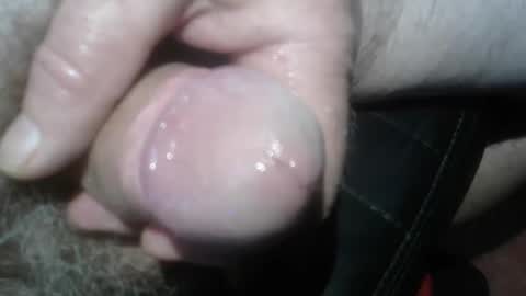 willcam22 online show from 01-29-25, 05:02