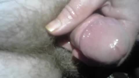 willcam22 online show from 02-12-25, 06:19