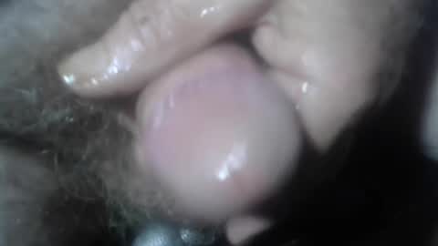 willcam22 online show from 10-11-25, 03:32