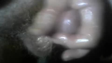 willcam22 online show from 10-20-25, 02:28