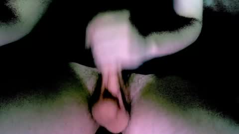 Snapshot of willcox10301 chatting on 12-13-24, 06:05 willcox10301 online show from 12-13-24, 06:05