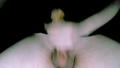 Snapshot of willcox10301 chatting on 02-09-25, 06:47 willcox10301 online show from 02-09-25, 06:47