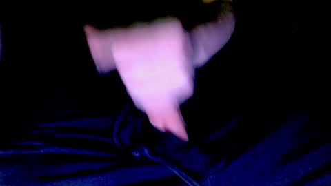 Snapshot of willcox10301 chatting on 03-01-25, 10:42 willcox10301 online show from 03-01-25, 10:42
