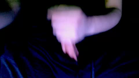 Snapshot of willcox10301 chatting on 03-02-25, 03:24 willcox10301 online show from 03-02-25, 03:24
