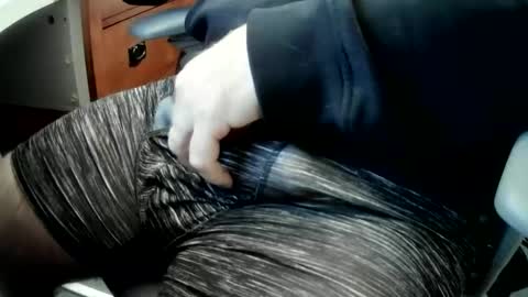 Snapshot of willecumtoday chatting on 11-09-25, 11:30 Will online show from 11-09-25, 11:30