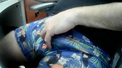 Snapshot of willecumtoday chatting on 11-14-25, 03:11 Will online show from 11-14-25, 03:11