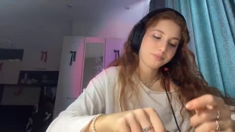 Alice online show from 02-07-26, 12:20