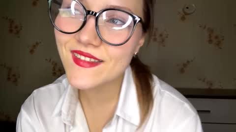 Adele online show from 02-08-26, 04:10