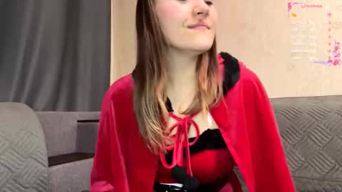 Adele online show from 03-01-26, 05:15