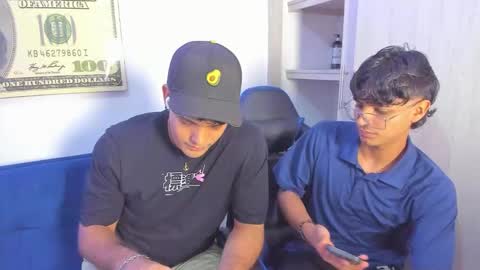 Snapshot of william_arrow chatting on 12-03-25, 11:47 william_arrow online show from 12-03-25, 11:47