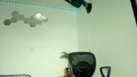 Snapshot of william_parra55 chatting on 02-26-25, 11:26 William Parra online show from 02-26-25, 11:26