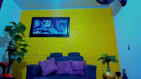 Snapshot of william_parra55 chatting on 10-14-25, 11:33 William Parra online show from 10-14-25, 11:33