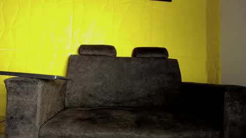 Snapshot of william_parra55 chatting on 10-27-25, 11:47 William Parra online show from 10-27-25, 11:47