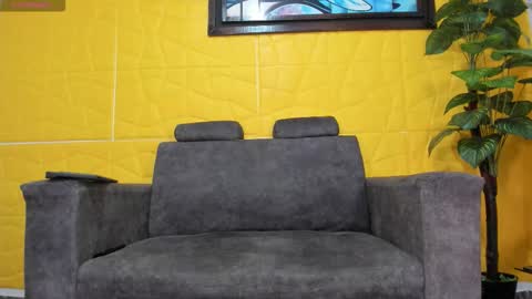 William Parra online show from 03-10-26, 12:59