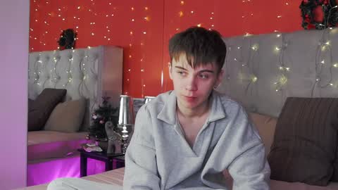 Snapshot of william_ross chatting on 12-23-24, 11:06 will online show from 12-23-24, 11:06