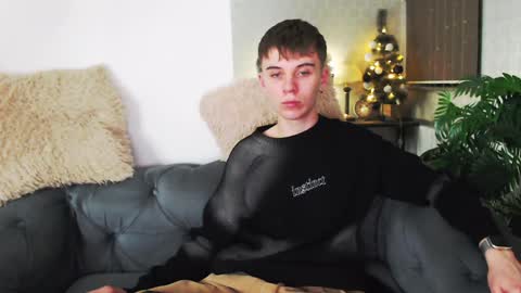 Snapshot of william_ross chatting on 12-28-24, 03:37 will online show from 12-28-24, 03:37